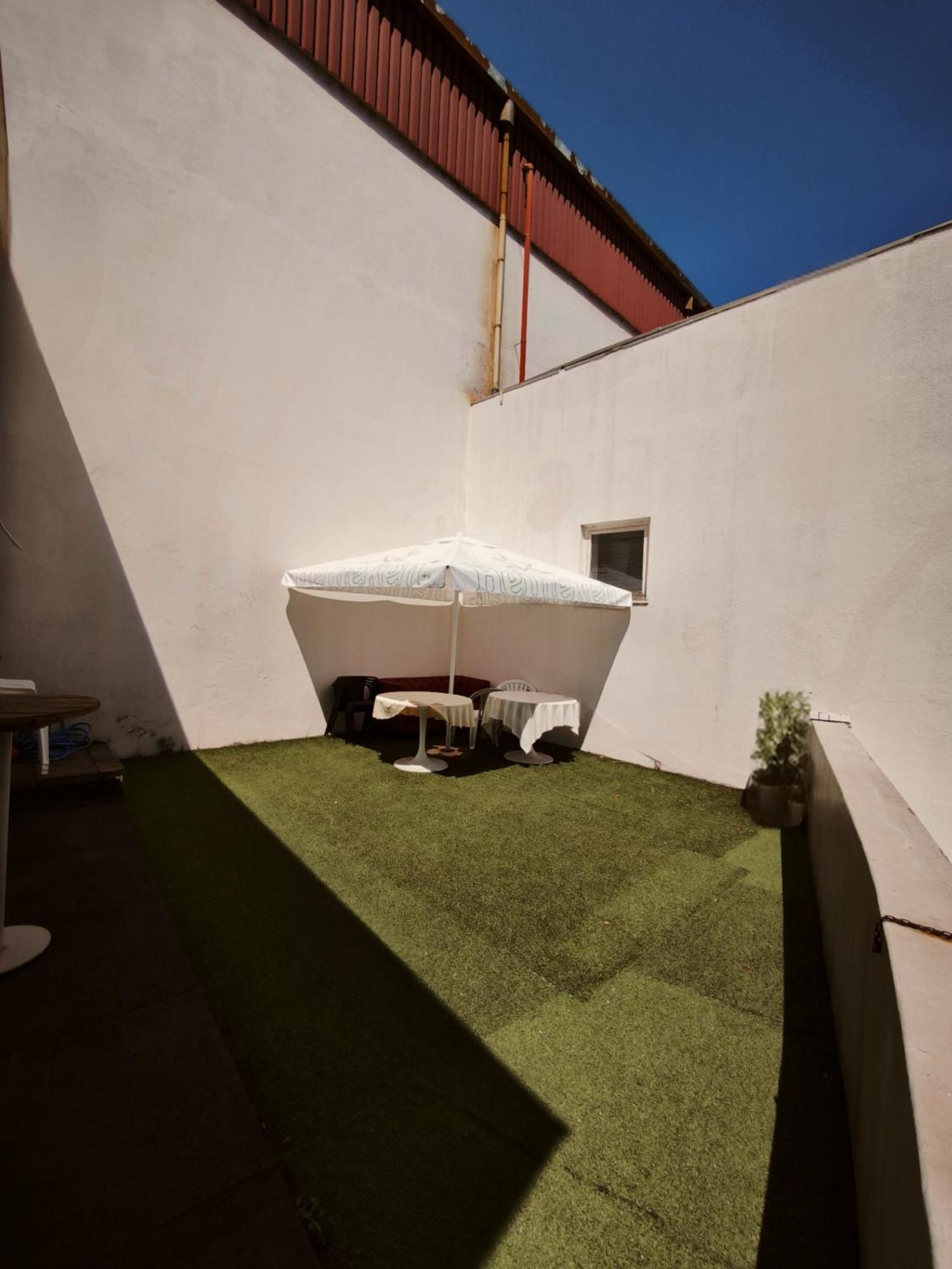 Casa Dos Artistas Apartamento Viseu Exterior foto